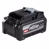 Makita BL4040F XGT Batteri Li-ion 40V 4Ah