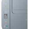 Canon Pixma TS3752i Allt-i-ett A4 bläckstråleskrivare med WiFi