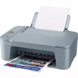 Canon Pixma TS3752i Allt-i-ett A4 bläckstråleskrivare med WiFi