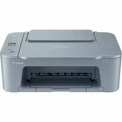 Canon Pixma TS3752i Allt-i-ett A4 bläckstråleskrivare med WiFi