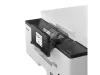 Canon Maxify GX1050 Allt-i-ett A4 bläckstråleskrivare inkl Value Kit Extra Bläck
