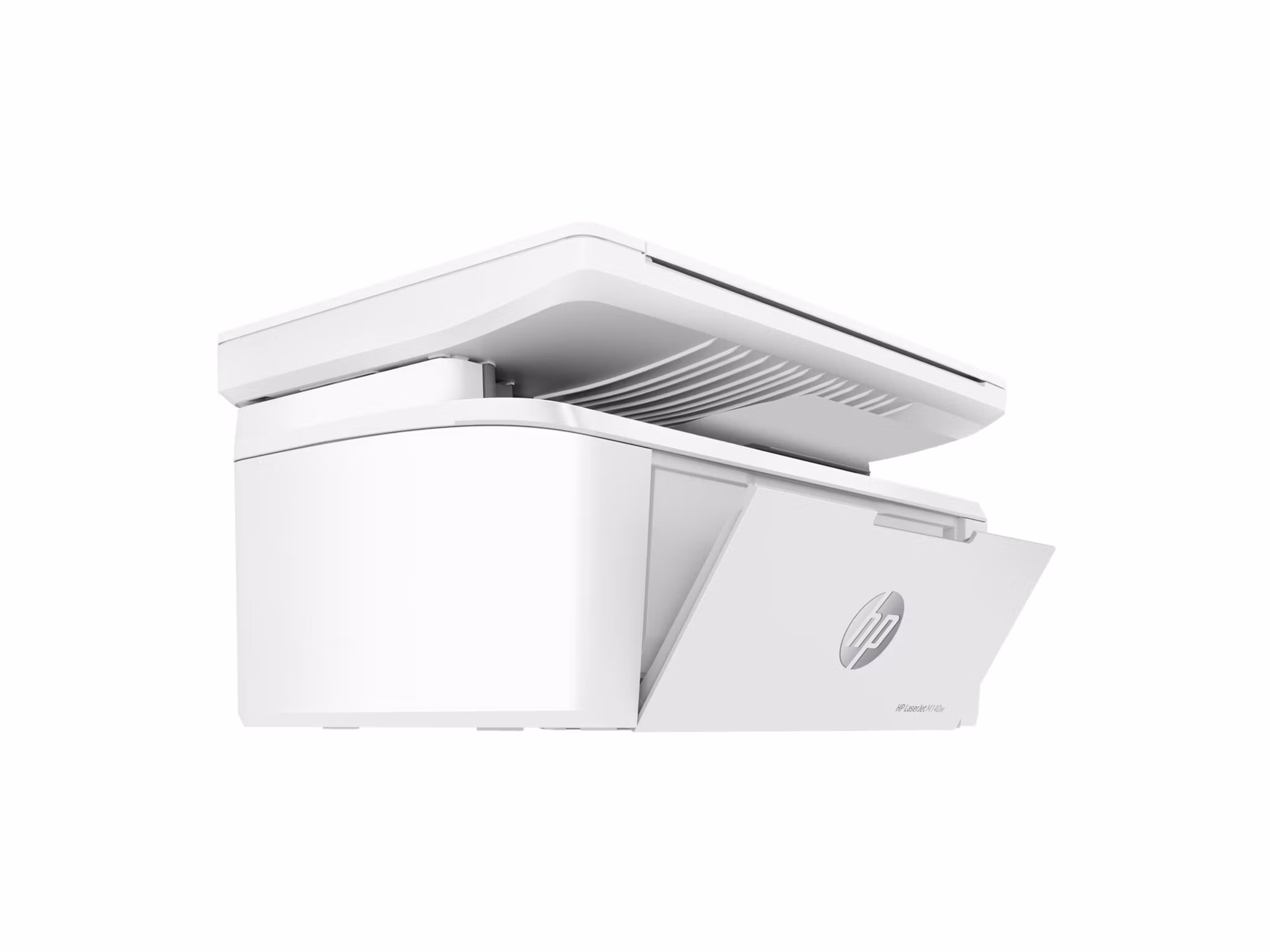 HP LaserJet MFP M140w Laser Multifunktionsskrivre