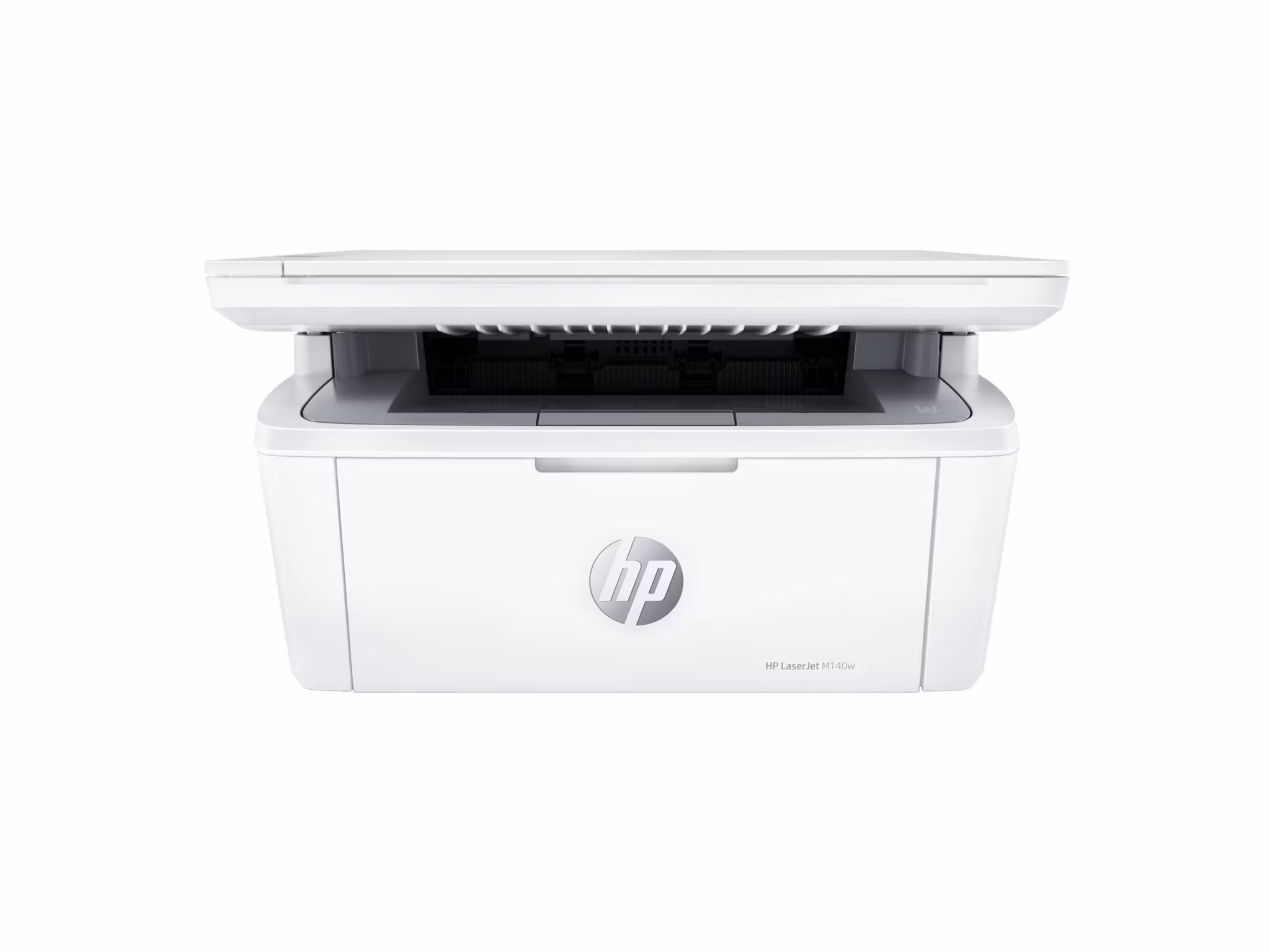 HP LaserJet MFP M140w Laser Multifunktionsskrivre
