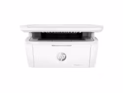 HP LaserJet MFP M140w Laser Multifunktionsskrivre
