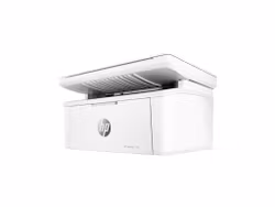 HP LaserJet MFP M140w Laser Multifunktionsskrivre
