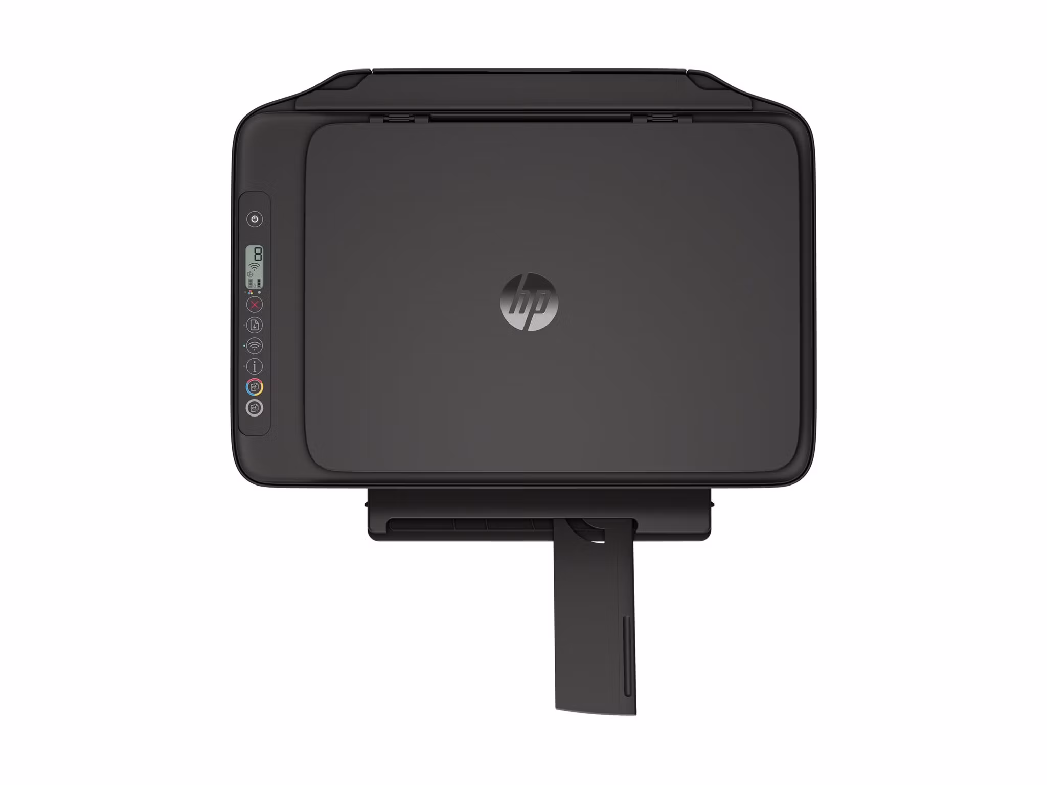 HP DeskJet 2910 Trådlös Allt-i-ett Bläckstråleskrivare Svart