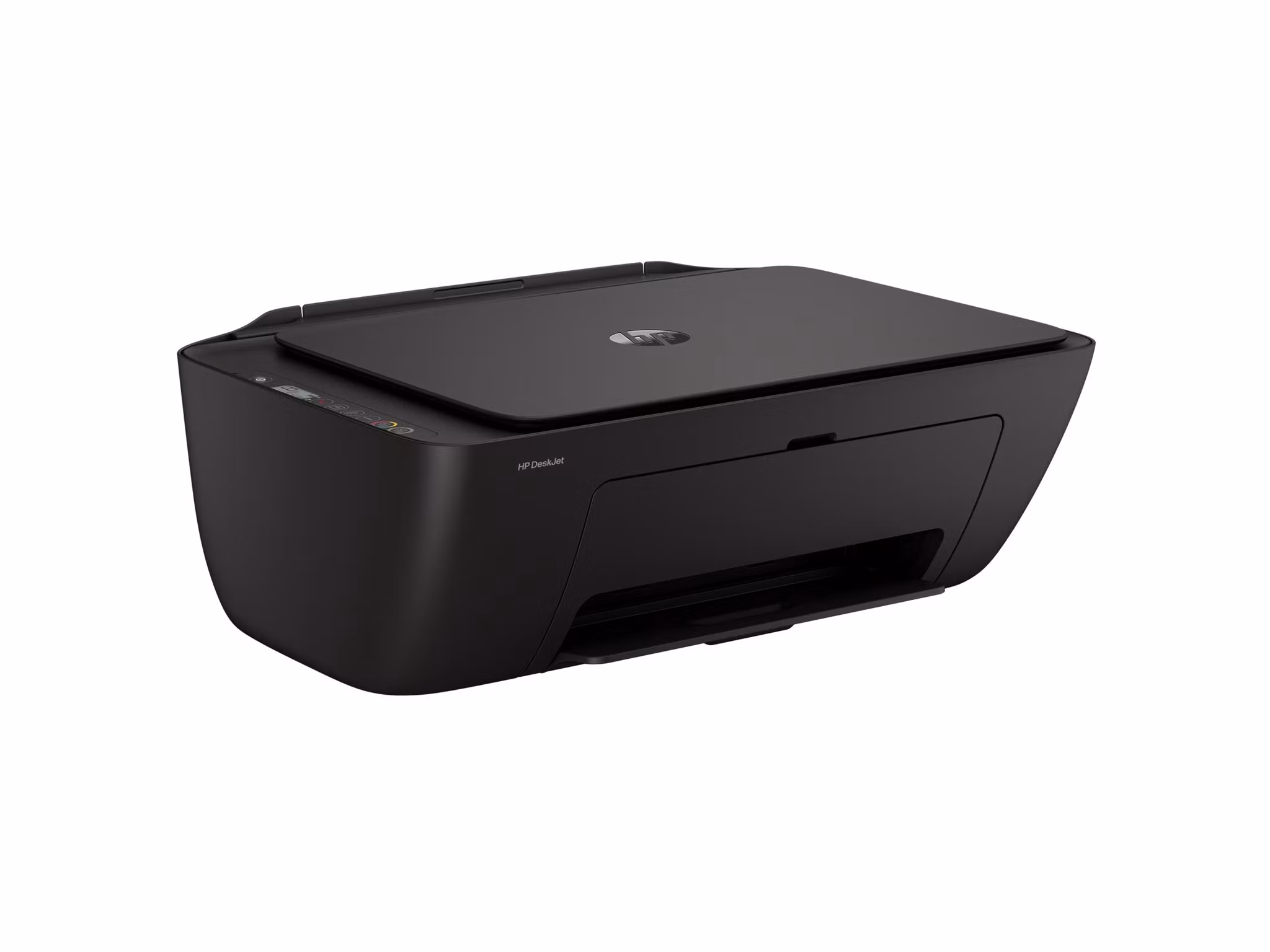 HP DeskJet 2910 Trådlös Allt-i-ett Bläckstråleskrivare Svart