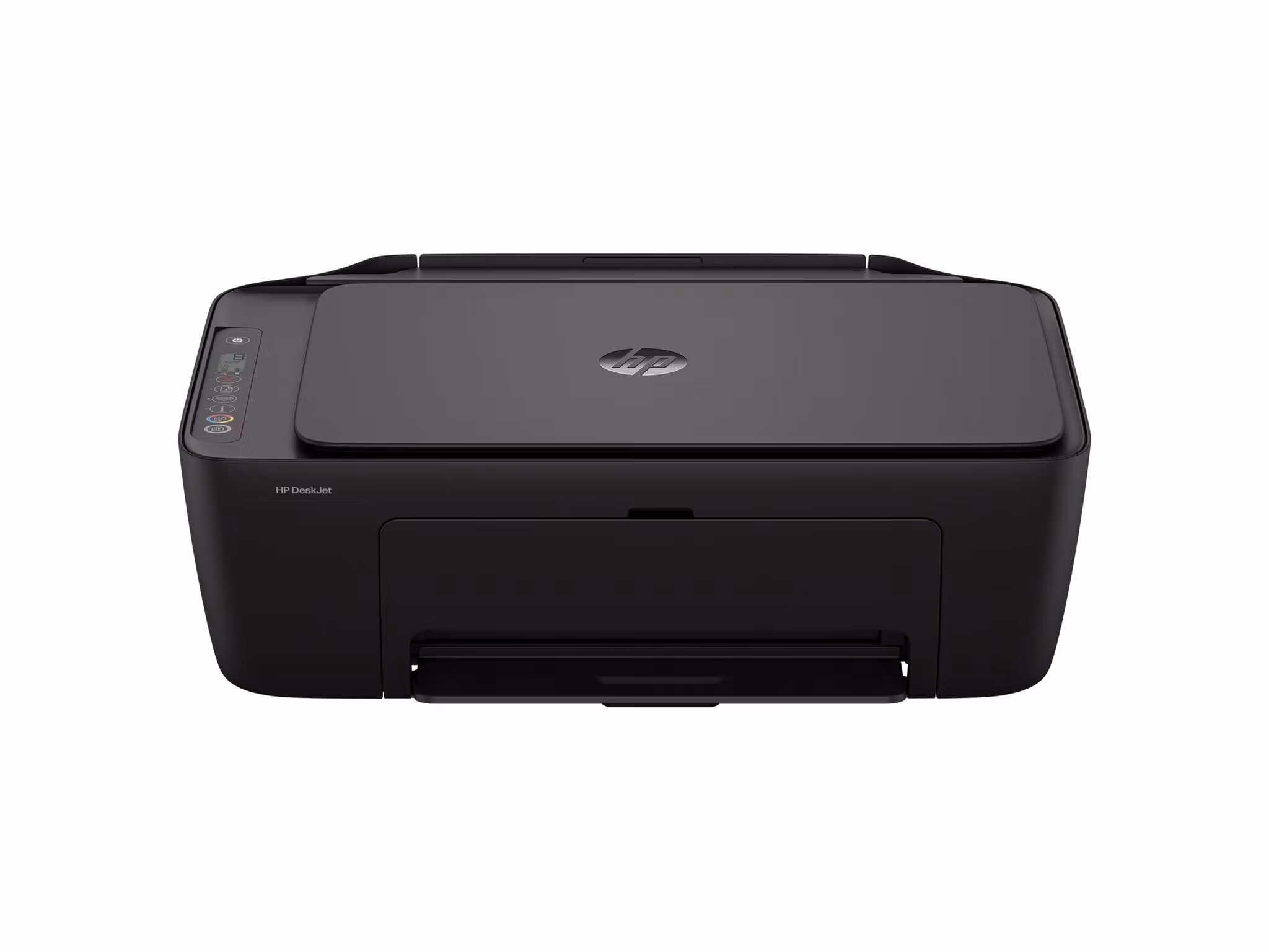 HP DeskJet 2910 Trådlös Allt-i-ett Bläckstråleskrivare Svart
