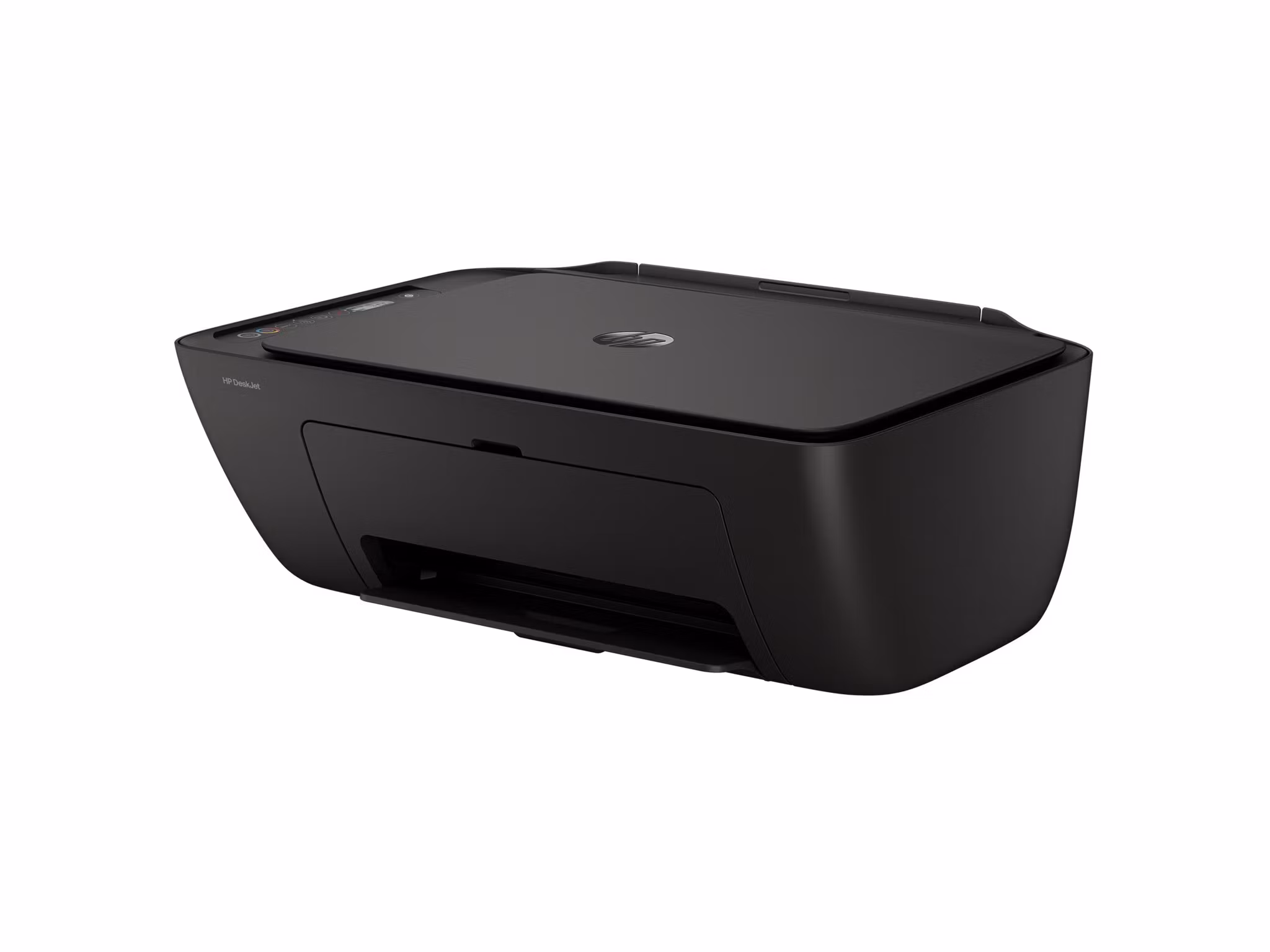 HP DeskJet 2910 Trådlös Allt-i-ett Bläckstråleskrivare Svart