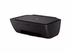 HP DeskJet 2910 Trådlös Allt-i-ett Bläckstråleskrivare Svart