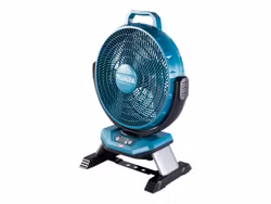 Makita XGT CF002GZ Fläkt Portabel