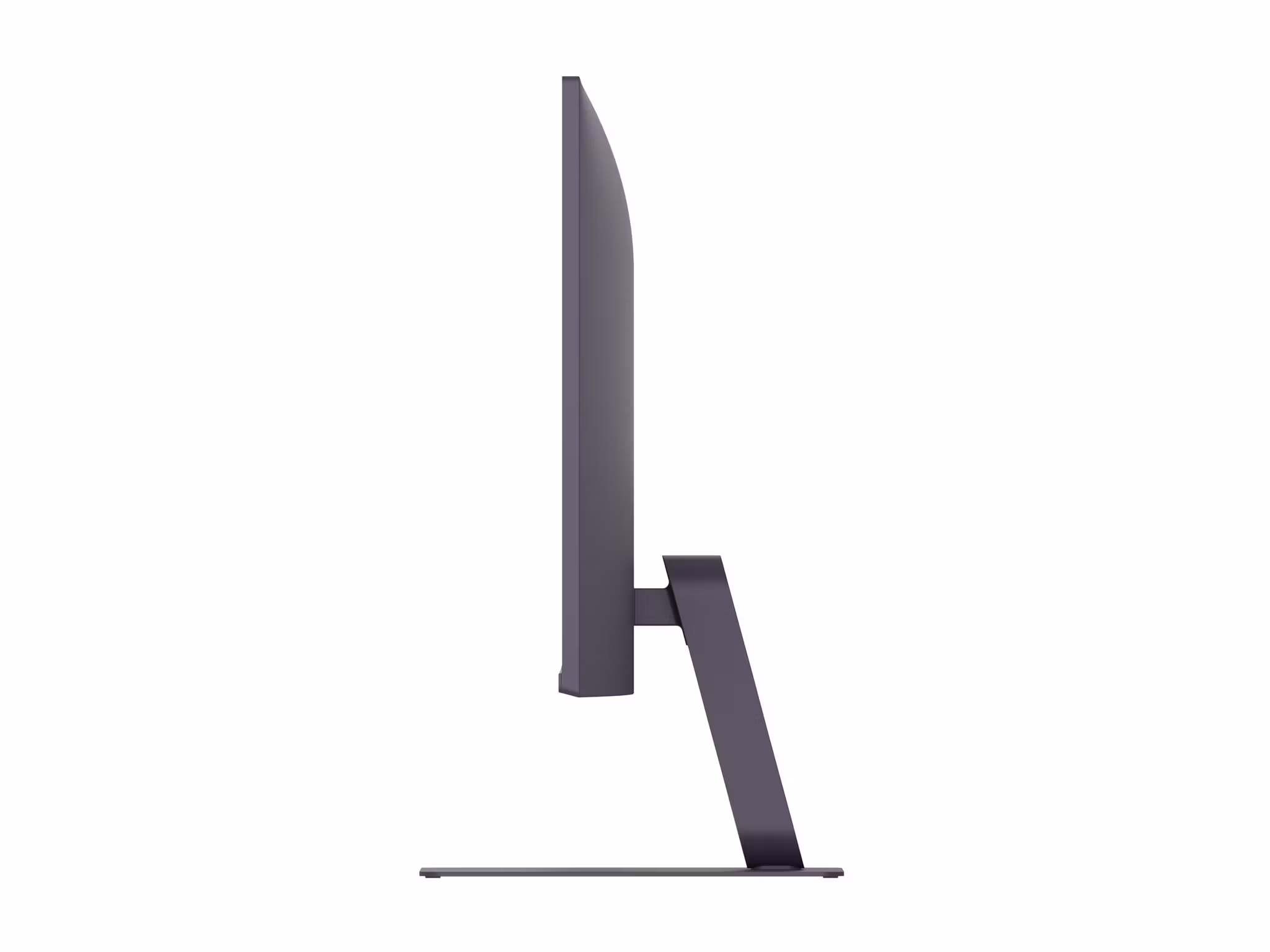 LG 24G411A-B 24" 1920 x 1080 pixels Full HD LCD Gamingskärm