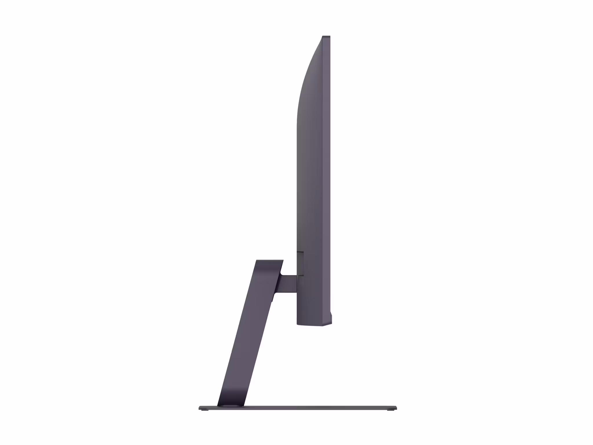 LG 24G411A-B 24" 1920 x 1080 pixels Full HD LCD Gamingskärm