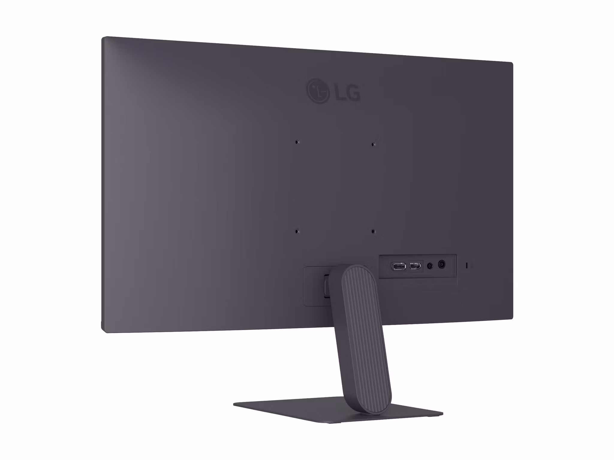LG 24G411A-B 24" 1920 x 1080 pixels Full HD LCD Gamingskärm