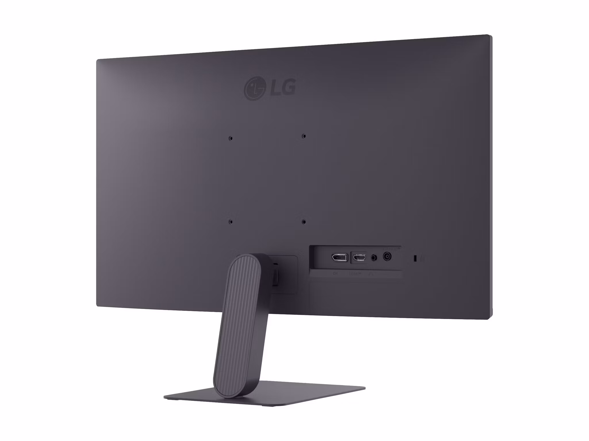 LG 24G411A-B 24" 1920 x 1080 pixels Full HD LCD Gamingskärm