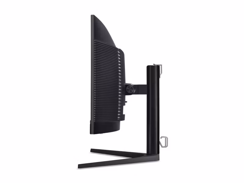 Acer Predator X34 Vbmiiphuzx 34" UltraWide OLED 175Hz Gamingskärm