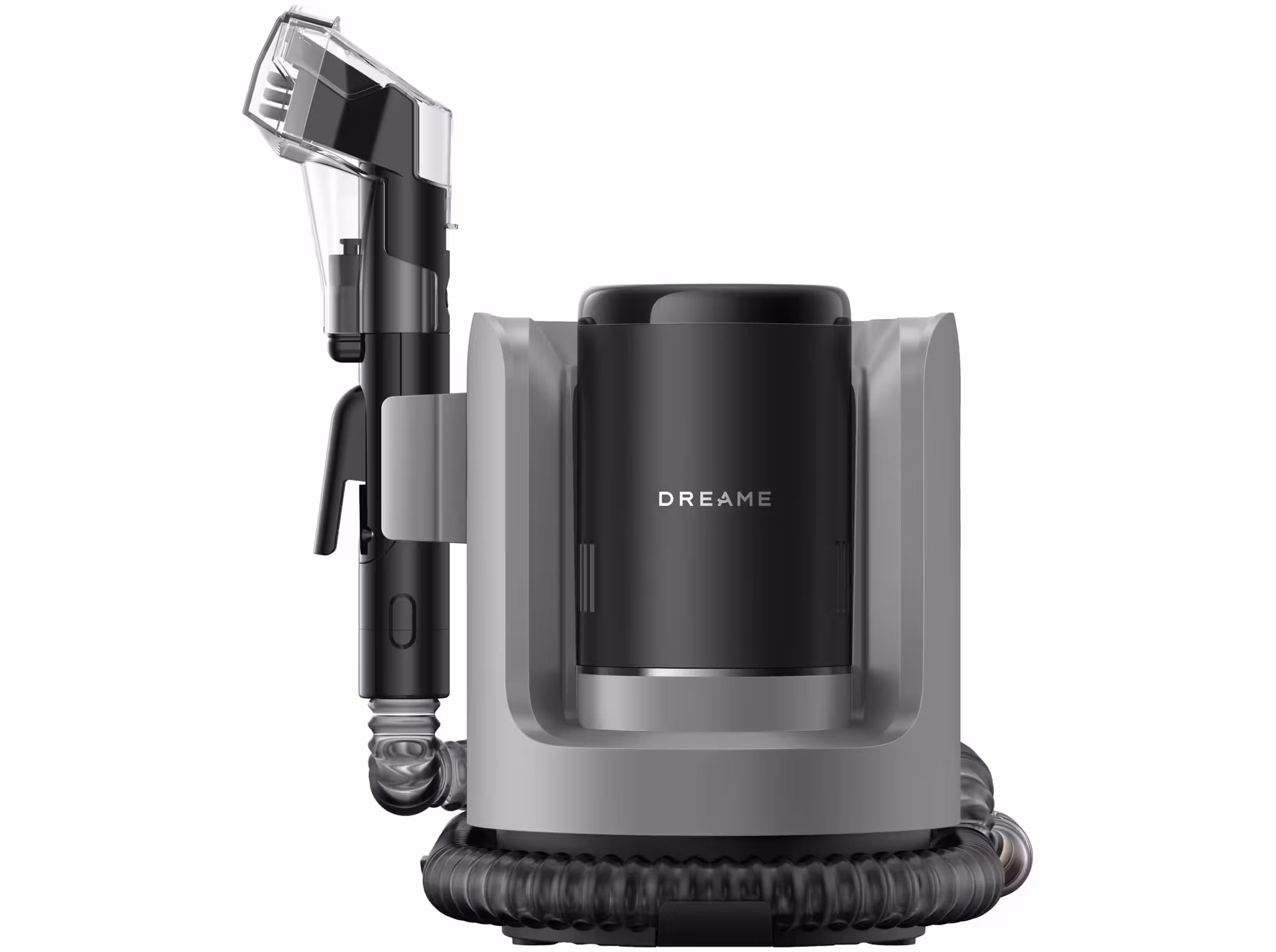 Dreame H15 Mix Skaftdamsugare