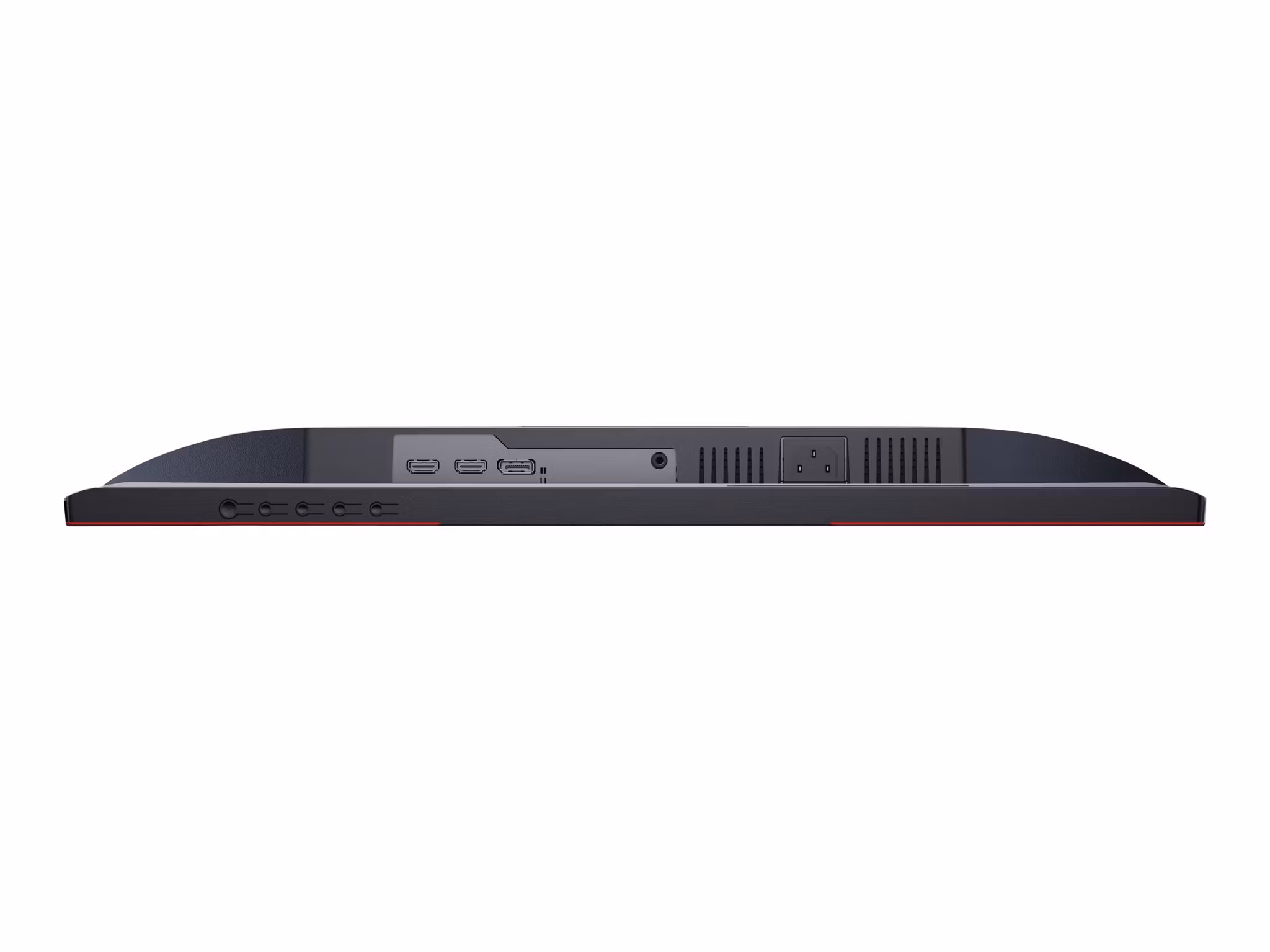 AOC Gaming 25G3ZM/BK 25" VA 1920 x 1080 (Full HD) Gamingskärm