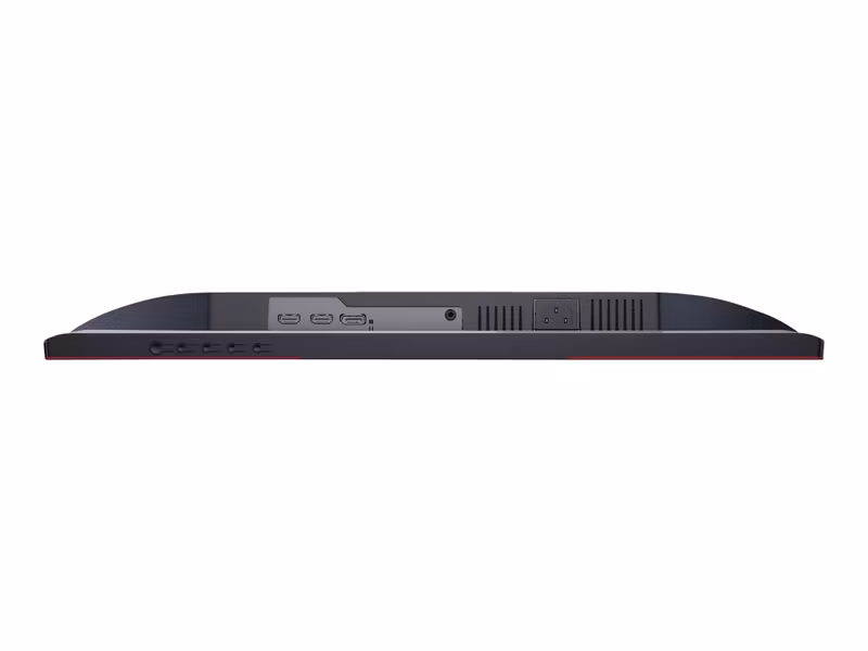 AOC Gaming 25G3ZM/BK 25" VA 1920 x 1080 (Full HD) Gamingskärm
