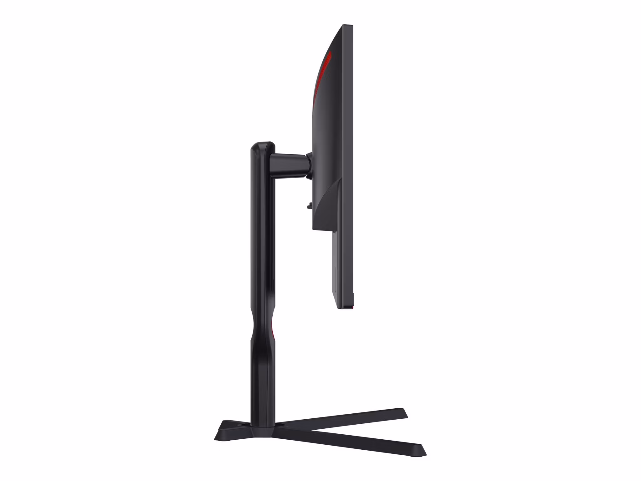 AOC Gaming 25G3ZM/BK 25" VA 1920 x 1080 (Full HD) Gamingskärm