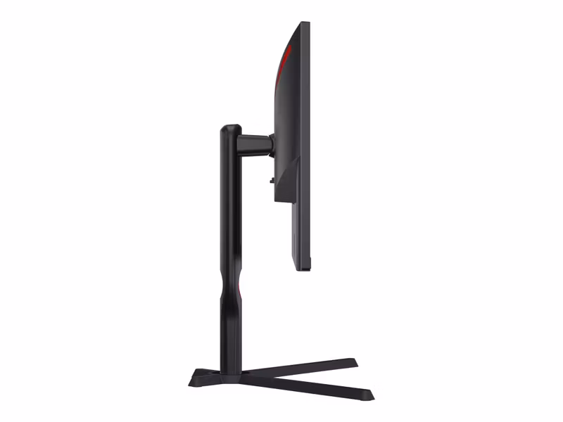 AOC Gaming 25G3ZM/BK 25" VA 1920 x 1080 (Full HD) Gamingskärm