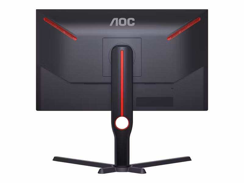 AOC Gaming 25G3ZM/BK 25" VA 1920 x 1080 (Full HD) Gamingskärm