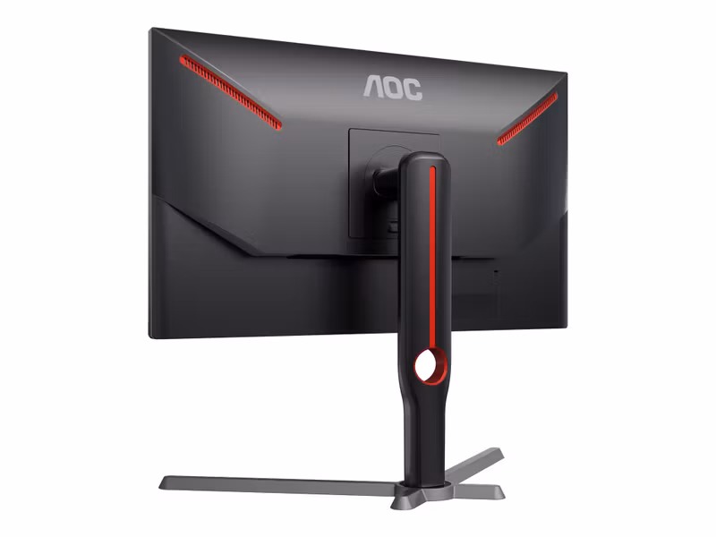 AOC Gaming 25G3ZM/BK 25" VA 1920 x 1080 (Full HD) Gamingskärm