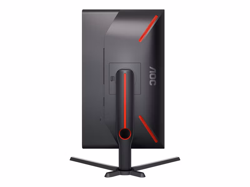 AOC Gaming 25G3ZM/BK 25" VA 1920 x 1080 (Full HD) Gamingskärm