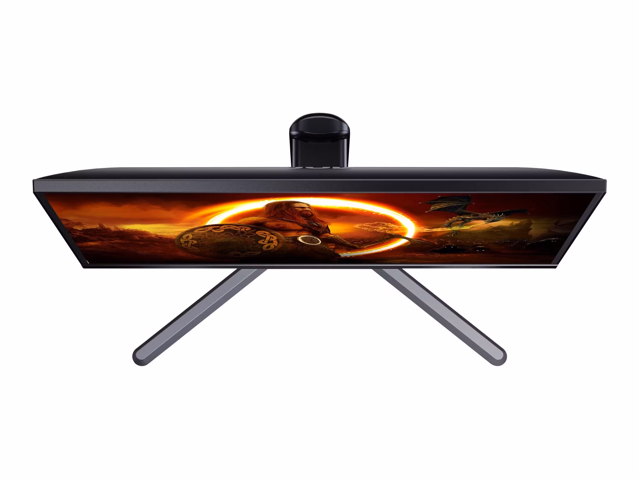 AOC Gaming 25G3ZM/BK 25" VA 1920 x 1080 (Full HD) Gamingskärm