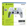 Sony DualSense Trådlös handkontroll Marathon Limited Edition