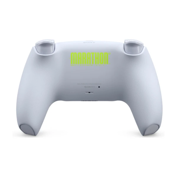 Sony DualSense Trådlös handkontroll Marathon Limited Edition