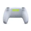 Sony DualSense Trådlös handkontroll Marathon Limited Edition
