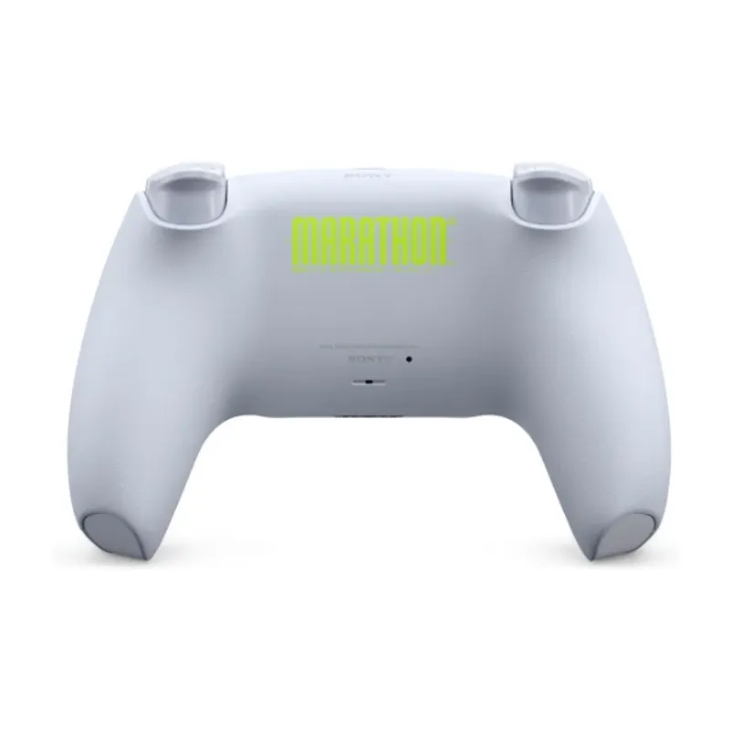 Sony DualSense Trådlös handkontroll Marathon Limited Edition