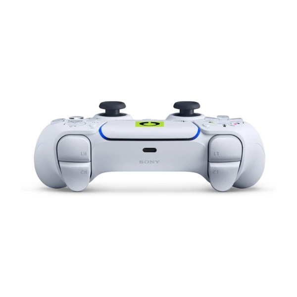 Sony DualSense Trådlös handkontroll Marathon Limited Edition