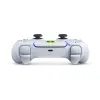 Sony DualSense Trådlös handkontroll Marathon Limited Edition