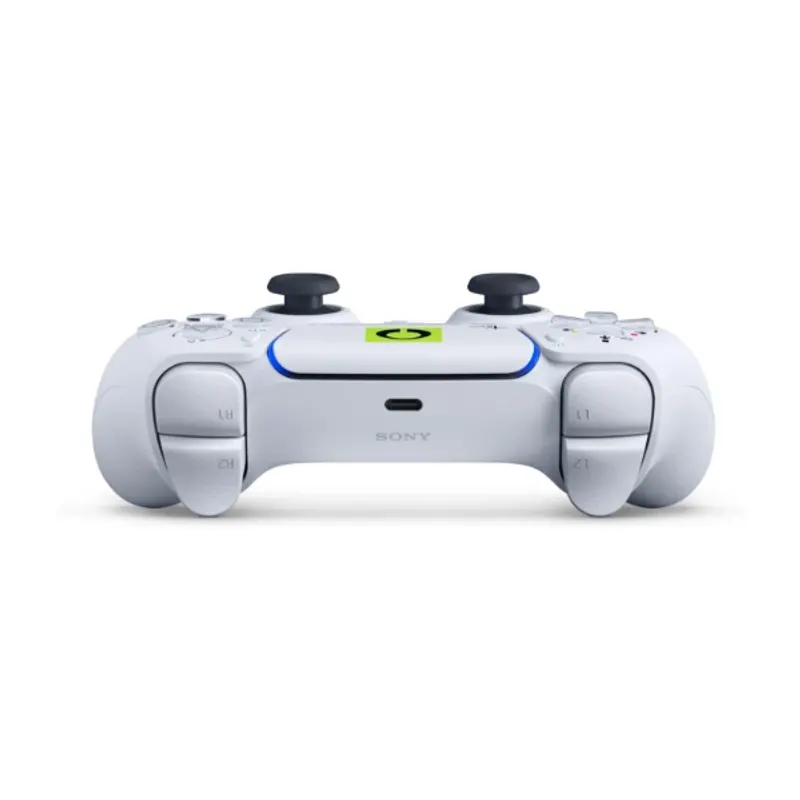 Sony DualSense Trådlös handkontroll Marathon Limited Edition