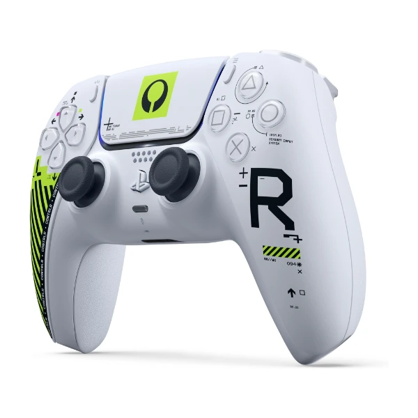 Sony DualSense Trådlös handkontroll Marathon Limited Edition