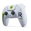 Sony DualSense Trådlös handkontroll Marathon Limited Edition