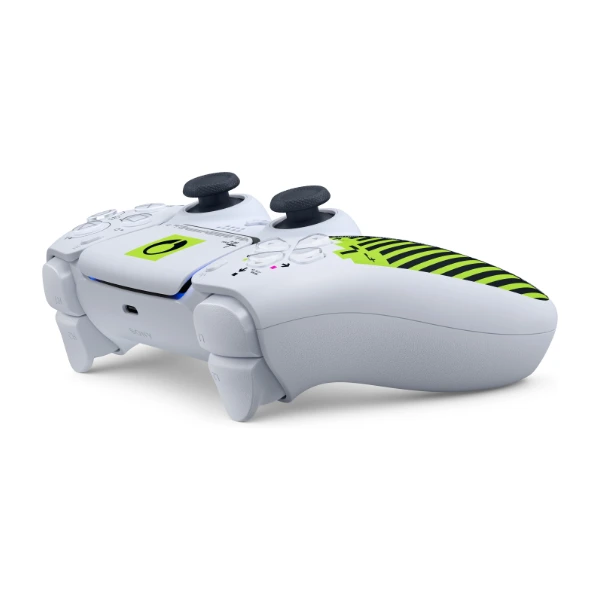 Sony DualSense Trådlös handkontroll Marathon Limited Edition