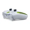 Sony DualSense Trådlös handkontroll Marathon Limited Edition