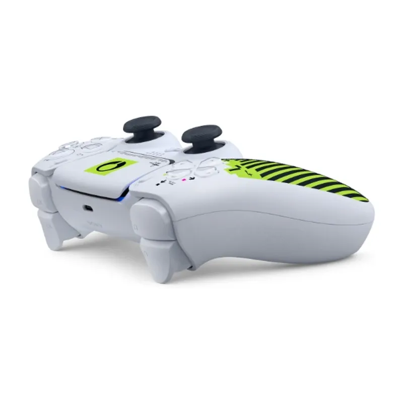 Sony DualSense Trådlös handkontroll Marathon Limited Edition