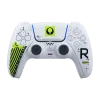 Sony DualSense Trådlös handkontroll Marathon Limited Edition