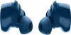 Bose QuietComfort Earbuds Wireless In-ear Skymningsblå