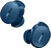 Bose QuietComfort Earbuds Wireless In-ear Skymningsblå