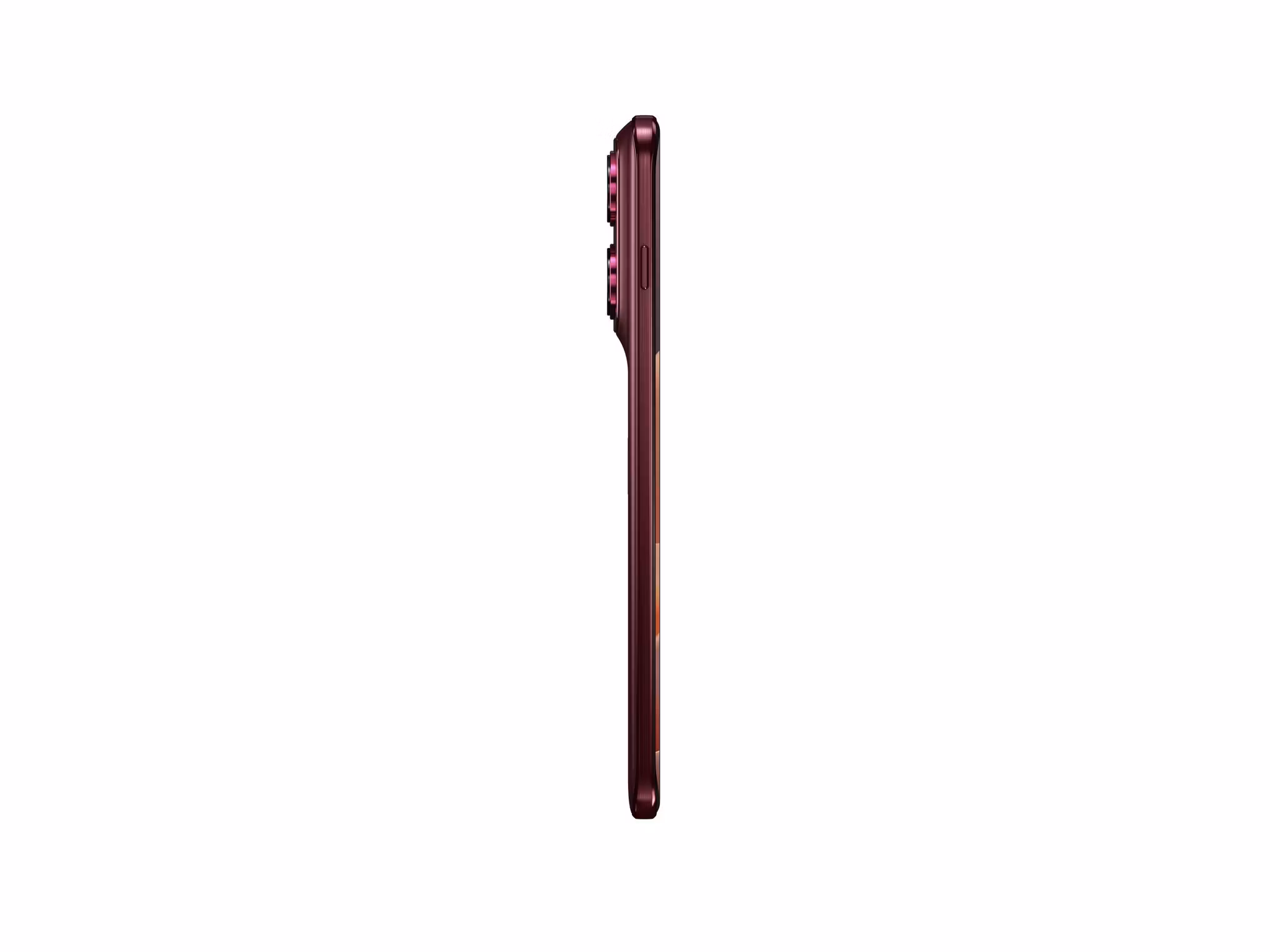 Motorola edge 70 pro 6.78" 5G 8GB 256GB Bordeaux
