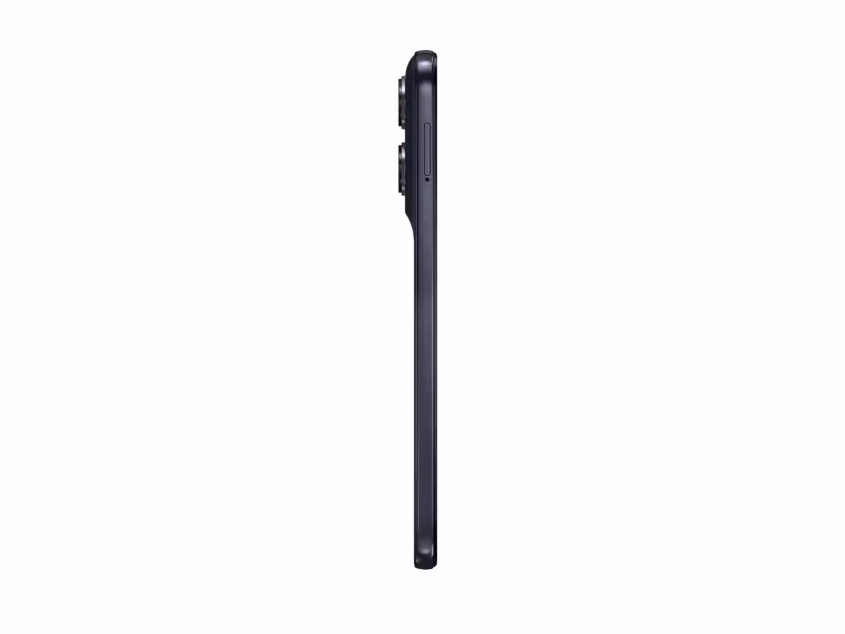Motorola Moto G87 6.78" 5G 8GB 256GB Pantone overture