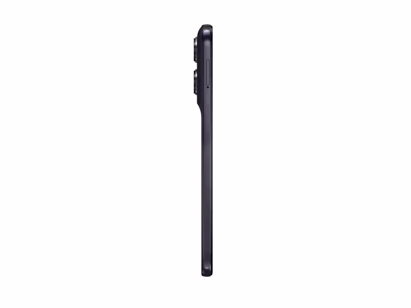 Motorola Moto G87 6.78" 5G 8GB 256GB Pantone overture