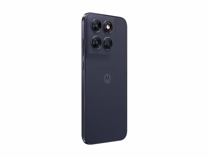 Motorola Moto G87 6.78" 5G 8GB 256GB Pantone overture