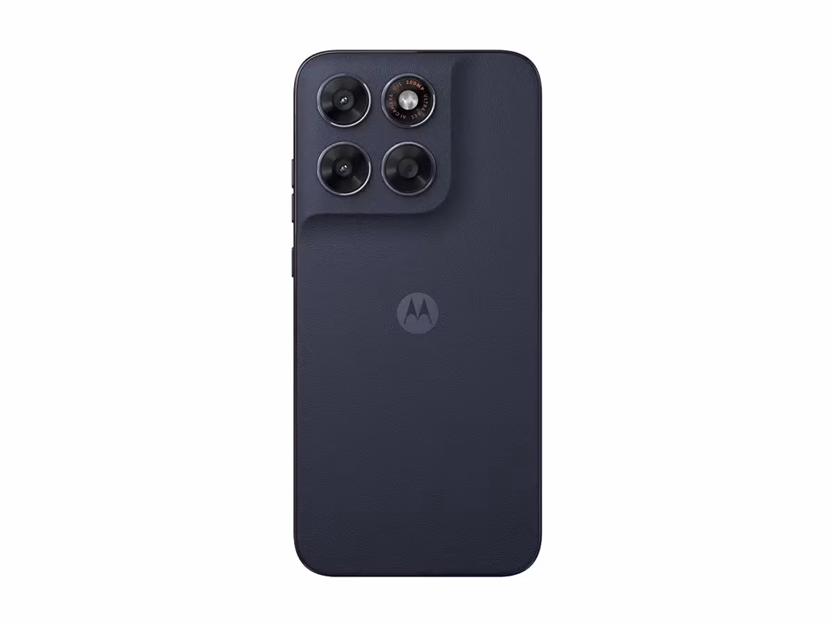 Motorola Moto G87 6.78" 5G 8GB 256GB Pantone overture