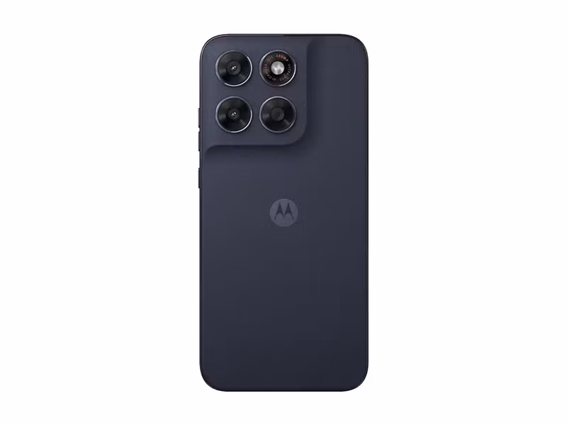 Motorola Moto G87 6.78" 5G 8GB 256GB Pantone overture